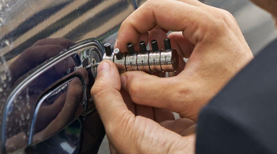 Local Siding Services in Saint Mary Of The Woods, IN